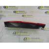 PILOTO TRASERO IZQUIERDO 4M5113405A 