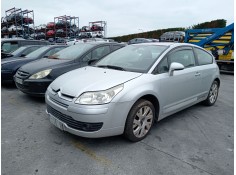 citroën c4 coupé (la_) del año 2006