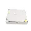 MODULO ELECTRONICO 97061873360 