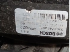 Recambio de servofreno para opel combo furgoneta/monovolumen (x12) 1.3 cdti (b05) referencia OEM IAM 0204744095 51888600 