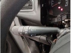 Recambio de mando luces para opel combo furgoneta/monovolumen (x12) 1.3 cdti (b05) referencia OEM IAM 07356067930  