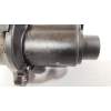 VALVULA EGR 03G131502 