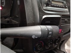 Recambio de mando luces para opel combo furgoneta/monovolumen (x12) 1.3 cdti (b05) referencia OEM IAM 07356067930   2