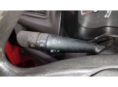 Recambio de mando luces para opel combo furgoneta/monovolumen (x12) 1.3 cdti (b05) referencia OEM IAM   