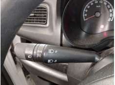 Recambio de mando luces para opel combo furgoneta/monovolumen (x12) 1.3 cdti (b05) referencia OEM IAM   