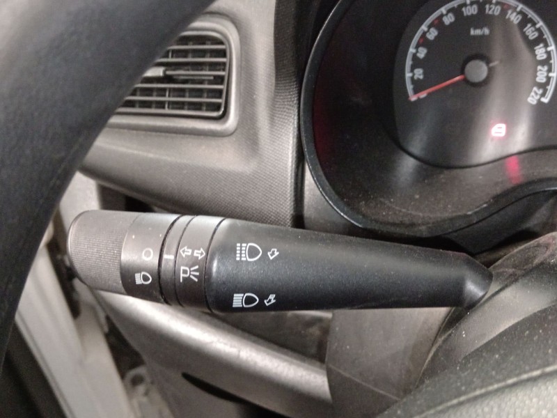 Recambio de mando luces para opel combo furgoneta/monovolumen (x12) 1.3 cdti (b05) referencia OEM IAM   