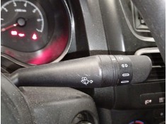 Recambio de mando luces para opel combo furgoneta/monovolumen (x12) 1.3 cdti (b05) referencia OEM IAM    2