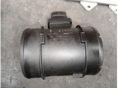 Recambio de caudalimetro para opel combo furgoneta/monovolumen (x12) 1.3 cdti (b05) referencia OEM IAM 335165299 0281006054 5522