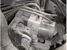 Recambio de abs para opel combo furgoneta/monovolumen (x12) 1.3 cdti (b05) referencia OEM IAM 52007363 10021210224 