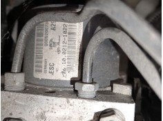 Recambio de abs para opel combo furgoneta/monovolumen (x12) 1.3 cdti (b05) referencia OEM IAM 52007363 10021210224  2