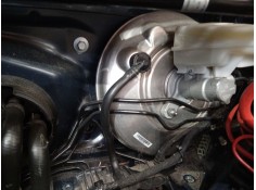 Recambio de servofreno para bmw 2 active tourer (f45) 218 d referencia OEM IAM 29688281002 0204J0046830050464357 16B3642B1928
