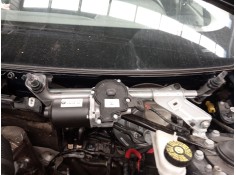 Recambio de motor limpia delantero para bmw 2 active tourer (f45) 218 d referencia OEM IAM 730104308  