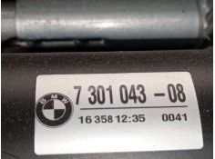 Recambio de motor limpia delantero para bmw 2 active tourer (f45) 218 d referencia OEM IAM 730104308   2