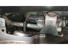 Recambio de motor limpia delantero para volkswagen touran (1t1, 1t2) 1.9 tdi referencia OEM IAM 1T0955024E 3397020666 