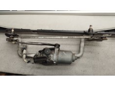Recambio de motor limpia delantero para toyota prius (_w3_) 1.8 hybrid (zvw3_) referencia OEM IAM 8511047120 1593002460 
