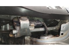 Recambio de motor limpia delantero para volkswagen touran (1t1, 1t2) 1.9 tdi referencia OEM IAM 1T0955023F 3397020890 