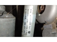 Recambio de motor limpia delantero para volkswagen touran (1t1, 1t2) 1.9 tdi referencia OEM IAM 1T0955023F 3397020890  2