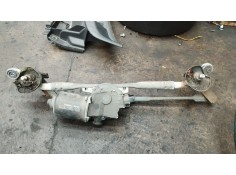 Recambio de motor limpia delantero para toyota prius liftback (_w2_) 1.5 hybrid (nhw20_) referencia OEM IAM 8511047080  15920076