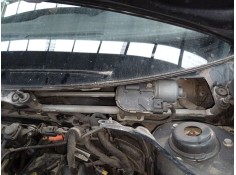 Recambio de motor limpia delantero para volkswagen golf vi (5k1) 1.6 tdi referencia OEM IAM 1397220919  