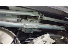 Recambio de motor limpia delantero para land rover range rover evoque (l538) 2.0 d referencia OEM IAM BJ3217500AC  