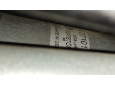 Recambio de motor limpia delantero para land rover range rover evoque (l538) 2.0 d referencia OEM IAM BJ3217500AC   2