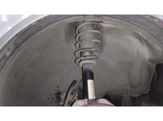 Recambio de amortiguador delantero derecho para smart fortwo coupé (450) 0.7 (450.352, 450.332) referencia OEM IAM   