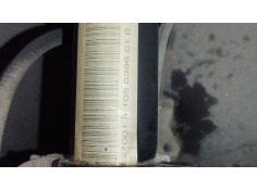 Recambio de amortiguador delantero derecho para smart fortwo coupé (450) 0.7 (450.352, 450.332) referencia OEM IAM    2