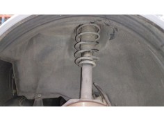 Recambio de amortiguador delantero izquierdo para smart fortwo coupé (450) 0.7 (450.352, 450.332) referencia OEM IAM   