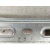 ELEVALUNAS DELANTERO IZQUIERDO DT11V23201BD 5280005