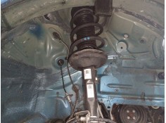 Recambio de amortiguador delantero derecho para skoda octavia iii combi (5e5, 5e6) 1.6 tdi referencia OEM IAM 5Q0413023GJ  5Q341