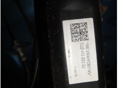 Recambio de amortiguador delantero derecho para skoda octavia iii combi (5e5, 5e6) 1.6 tdi referencia OEM IAM 5Q0413023GJ  5Q341 2