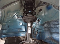 Recambio de amortiguador delantero izquierdo para skoda octavia iii combi (5e5, 5e6) 1.6 tdi referencia OEM IAM 5Q0413023GJ  5Q3