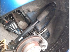 Recambio de amortiguador trasero derecho para skoda octavia iii combi (5e5, 5e6) 1.6 tdi referencia OEM IAM 5Q0512013HE  