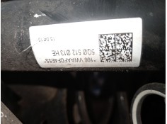 Recambio de amortiguador trasero derecho para skoda octavia iii combi (5e5, 5e6) 1.6 tdi referencia OEM IAM 5Q0512013HE   2