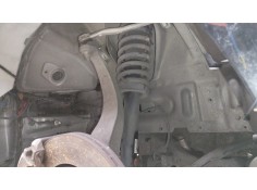 Recambio de amortiguador delantero derecho para jaguar xf 3.0 v6 diesel luxury referencia OEM IAM 8X2345BB  