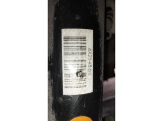 Recambio de amortiguador delantero derecho para jaguar xf 3.0 v6 diesel luxury referencia OEM IAM 8X2345BB   2