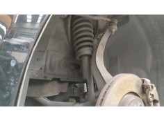 Recambio de amortiguador delantero izquierdo para jaguar xf 3.0 v6 diesel luxury referencia OEM IAM 8X2345BB  