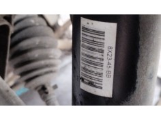 Recambio de amortiguador delantero izquierdo para jaguar xf 3.0 v6 diesel luxury referencia OEM IAM 8X2345BB   2