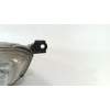 FARO IZQUIERDO 6204R9 