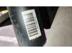 Recambio de amortiguador trasero derecho para jaguar xf 3.0 v6 diesel luxury referencia OEM IAM 8X2380AC   2
