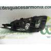 MANETA INTERIOR DELANTERA DERECHA 40006796AB 151326RAA 151326RAA