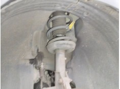 Recambio de amortiguador delantero izquierdo para chevrolet orlando (j309) 2.0 d referencia OEM IAM 13302200  