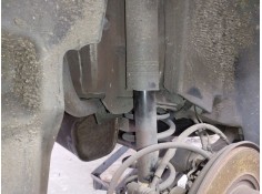 Recambio de amortiguador trasero derecho para chevrolet orlando (j309) 2.0 d referencia OEM IAM 13279250  