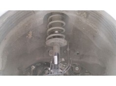 Recambio de amortiguador delantero derecho para chevrolet captiva (c100, c140) 2.0 d 4wd referencia OEM IAM 3KLLQIPU 3K LLQIPU