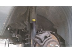 Recambio de amortiguador trasero derecho para chevrolet captiva (c100, c140) 2.0 d 4wd referencia OEM IAM 2R  