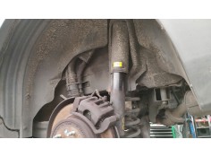 Recambio de amortiguador trasero izquierdo para chevrolet captiva (c100, c140) 2.0 d 4wd referencia OEM IAM 2R  