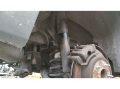 Recambio de amortiguador trasero derecho para chevrolet captiva (c100, c140) 2.0 d referencia OEM IAM   