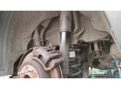 Recambio de amortiguador trasero izquierdo para chevrolet captiva (c100, c140) 2.0 d referencia OEM IAM   
