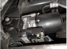 Recambio de bomba direccion para peugeot 5008 (0u_, 0e_) 1.6 hdi referencia OEM IAM A5101811+A  