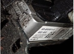 Recambio de bomba direccion para peugeot 5008 (0u_, 0e_) 1.6 hdi referencia OEM IAM A5101811+A   2